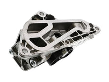 Load image into Gallery viewer, BMW Engine Oil Thermostat 11-42-7-573-051 - Side View