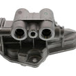Load image into Gallery viewer, BMW Engine Oil Thermostat 11-42-7-573-212 - Main Product View