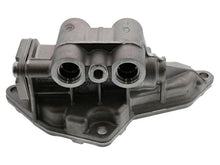 Load image into Gallery viewer, BMW Engine Oil Thermostat 11-42-7-573-212 - Main Product View