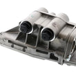 Load image into Gallery viewer, BMW Engine Oil Thermostat 11-42-7-573-212 - Side View