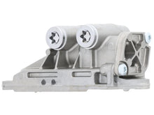 Load image into Gallery viewer, BMW Engine Oil Thermostat 11-42-7-637-052 - Side View