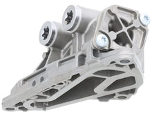 Load image into Gallery viewer, BMW Engine Oil Thermostat 11-42-7-637-052 - Detail View