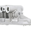 Load image into Gallery viewer, BMW Engine Oil Thermostat 11-42-7-637-052 - Main Product View
