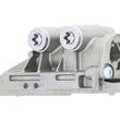 Load image into Gallery viewer, BMW Engine Oil Thermostat 11-42-7-637-052 - Side View