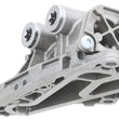 Load image into Gallery viewer, BMW Engine Oil Thermostat 11-42-7-637-052 - Detail View