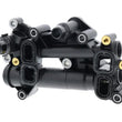 Load image into Gallery viewer, BMW Engine Oil Thermostat 11-42-8-507-694