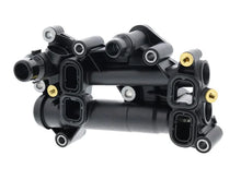 Load image into Gallery viewer, BMW Engine Oil Thermostat 11-42-8-507-694
