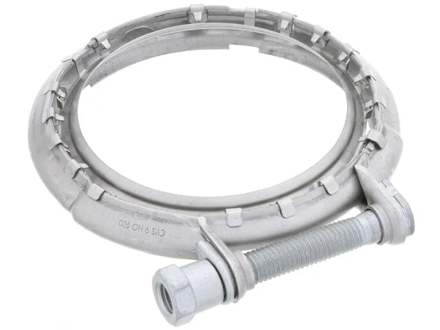 BMW Exhaust Clamp 18-30-5-A09-B63