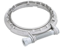Load image into Gallery viewer, BMW Exhaust Clamp 18-30-5-A09-B63
