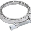 Load image into Gallery viewer, BMW Exhaust Clamp 18-30-5-A09-B63