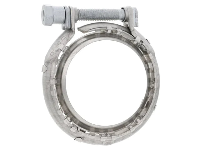 BMW Exhaust Clamp 18-30-7-628-660