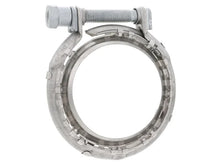 Load image into Gallery viewer, BMW Exhaust Clamp 18-30-7-628-660