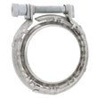 Load image into Gallery viewer, BMW Exhaust Clamp 18-30-7-628-660