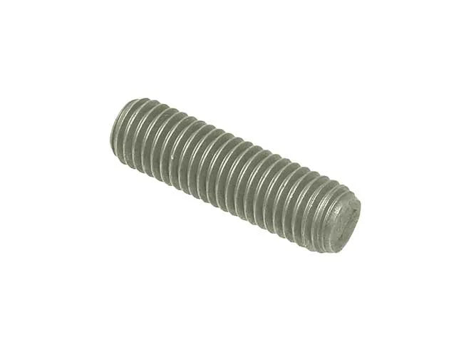 BMW Exhaust Flange Stud 11-62-1-711-671