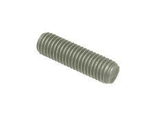 Load image into Gallery viewer, BMW Exhaust Flange Stud 11-62-1-711-671