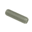 Load image into Gallery viewer, BMW Exhaust Flange Stud 11-62-1-711-671