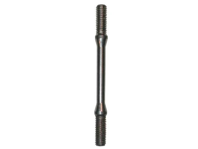 BMW Exhaust Flange Stud 11-62-1-716-884