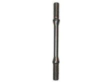 Load image into Gallery viewer, BMW Exhaust Flange Stud 11-62-1-716-884