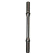 Load image into Gallery viewer, BMW Exhaust Flange Stud 11-62-1-716-884
