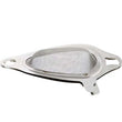 Load image into Gallery viewer, BMW Exhaust Gasket 11-71-7-809-743