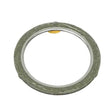 Load image into Gallery viewer, BMW Exhaust Gasket 11-76-1-308-686