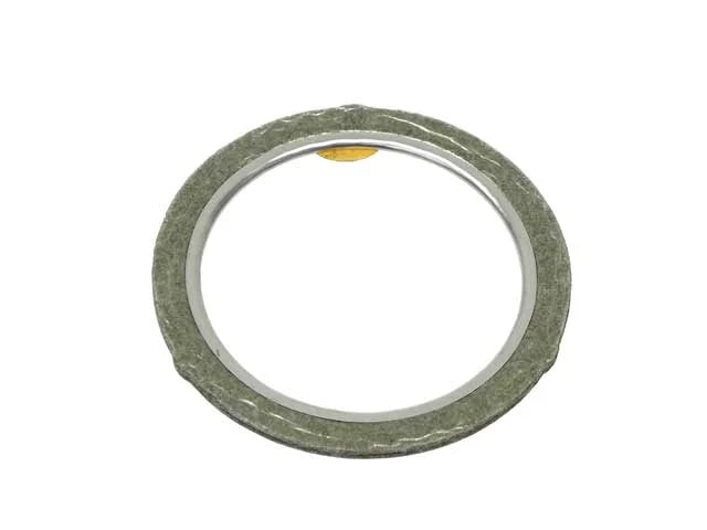 BMW Exhaust Gasket 11-76-1-308-686