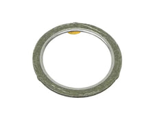 Load image into Gallery viewer, BMW Exhaust Gasket 11-76-1-308-686