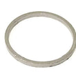Load image into Gallery viewer, BMW Exhaust Gasket 18-30-7-812-171