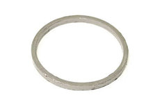 Load image into Gallery viewer, BMW Exhaust Gasket 18-30-7-812-171
