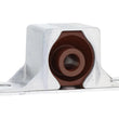 Load image into Gallery viewer, BMW Exhaust Hanger 18-30-7-633-092
