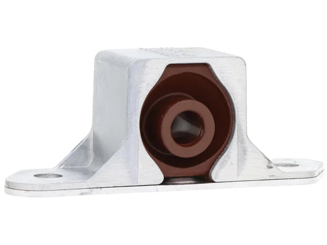 BMW Exhaust Hanger 18-30-7-633-092