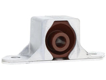 Load image into Gallery viewer, BMW Exhaust Hanger 18-30-7-633-092
