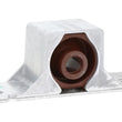 Load image into Gallery viewer, BMW Exhaust Hanger 18-30-7-633-093 - Main Product View
