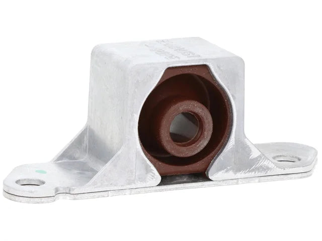 BMW Exhaust Hanger 18-30-7-633-093 - Main Product View