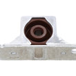 Load image into Gallery viewer, BMW Exhaust Hanger 18-30-7-633-093 - Side View