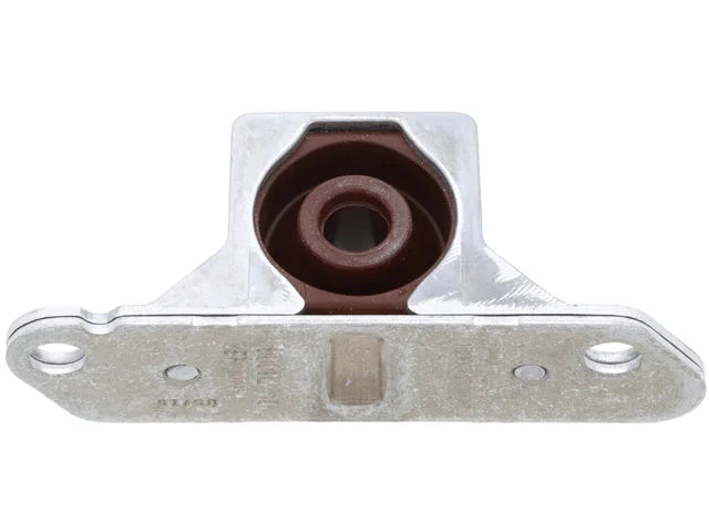 BMW Exhaust Hanger 18-30-7-633-093 - Side View