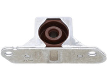 Load image into Gallery viewer, BMW Exhaust Hanger 18-30-7-633-093 - Side View