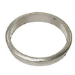 Load image into Gallery viewer, BMW Exhaust Manifold Gasket 11-62-7-832-535