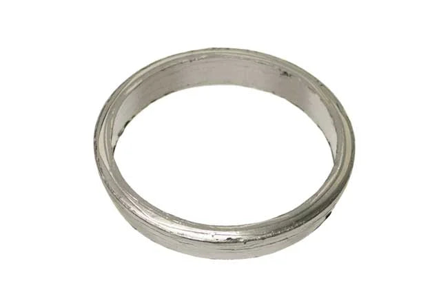 BMW Exhaust Manifold Gasket 11-62-7-832-535