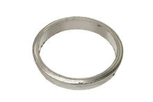 Load image into Gallery viewer, BMW Exhaust Manifold Gasket 11-62-7-832-535