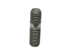 Load image into Gallery viewer, BMW Exhaust Manifold Stud 11-62-1-708-999