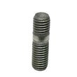 Load image into Gallery viewer, BMW Exhaust Manifold Stud 11-62-1-708-999
