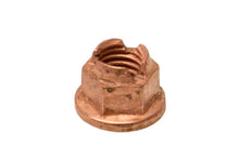 Load image into Gallery viewer, BMW Exhaust Nut 11-62-7-576-992