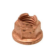 Load image into Gallery viewer, BMW Exhaust Nut 11-62-7-576-992