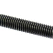 Load image into Gallery viewer, BMW Exhaust Port Stud 07-12-9-908-134