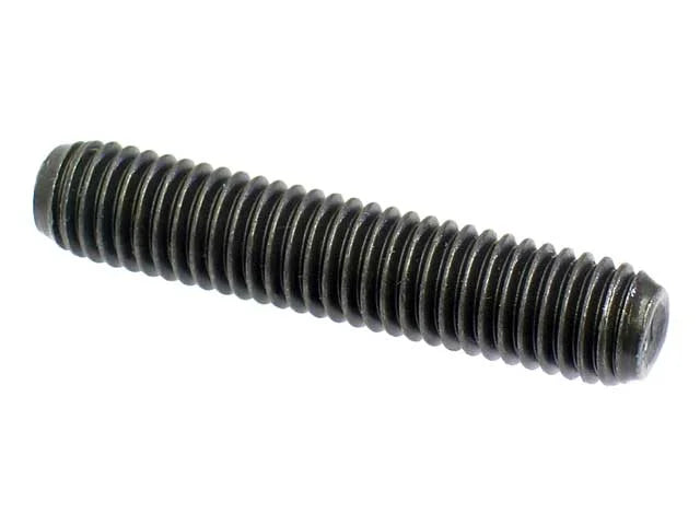 BMW Exhaust Port Stud 07-12-9-908-134