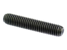 Load image into Gallery viewer, BMW Exhaust Port Stud 07-12-9-908-134