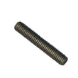 Load image into Gallery viewer, BMW Exhaust Port Stud 11-12-1-312-096