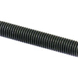 Load image into Gallery viewer, BMW Exhaust Port Stud 11-12-1-744-057
