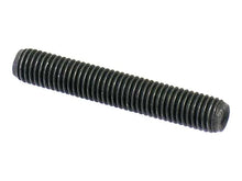 Load image into Gallery viewer, BMW Exhaust Port Stud 11-12-1-744-057
